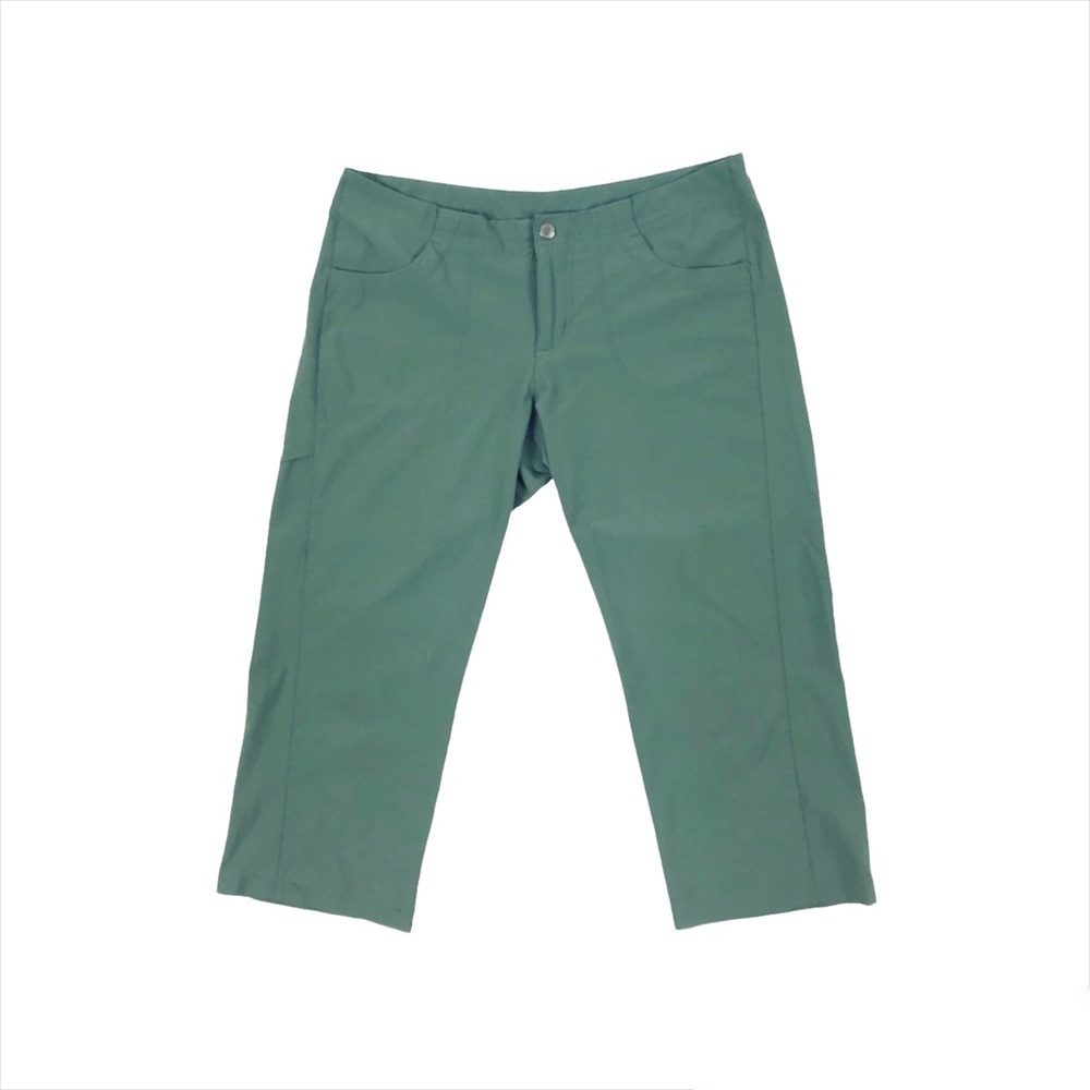 Patagonia All-Out Capris